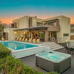 Bahamas By Algarve Vacation
