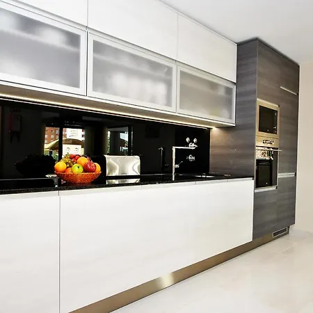 Bahamas By Algarve Vacation * Armação de Pêra