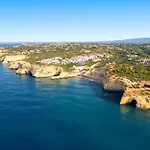 Bahamas By Algarve Vacation Armacao de Pera