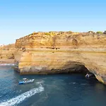 Bahamas By Algarve Vacation