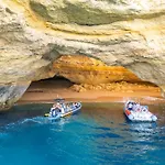 Villa Bahamas - Jacuzzi E Piscina Aquecivel Em *