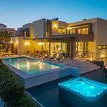 Bahamas By Algarve Vacation