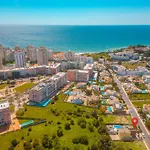Bahamas - Jacuzzi E Piscina Aquecivel Em Villa *