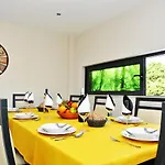 Villa Bahamas By Algarve Vacation *