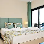 Bahamas By Algarve Vacation