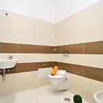 Bahamas By Algarve Vacation Villa *
