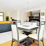 Villa Bahamas By Algarve Vacation *
