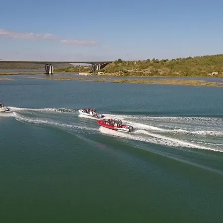 Bahamas By Algarve Vacation فيلة Armação de Pêra