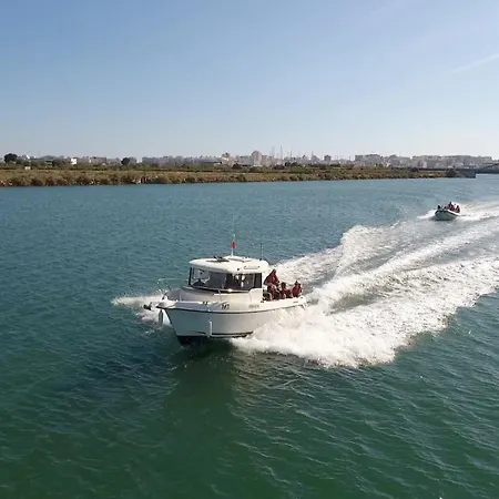 فيلة Bahamas By Algarve Vacation