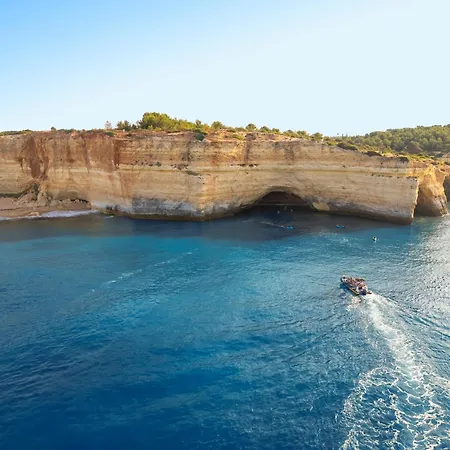 فيلة Bahamas By Algarve Vacation