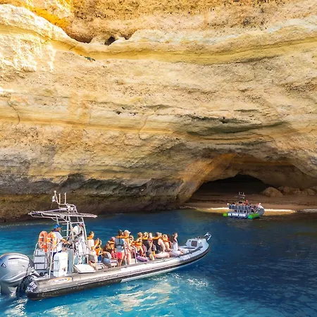 فيلة Bahamas By Algarve Vacation