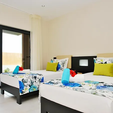 Bahamas By Algarve Vacation Armação de Pêra