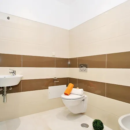 Bahamas By Algarve Vacation Villa *