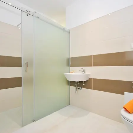 Bahamas By Algarve Vacation * Armação de Pêra