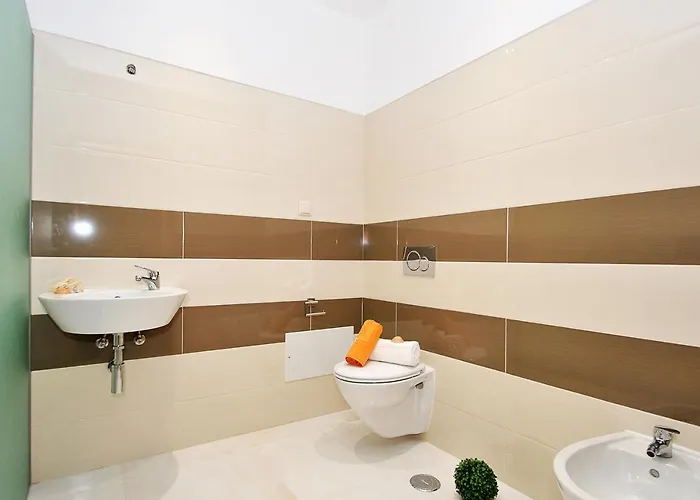 Bahamas By Algarve Vacation Βίλα *