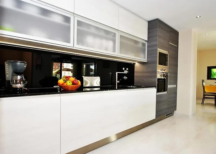 Bahamas By Algarve Vacation * Armação de Pêra