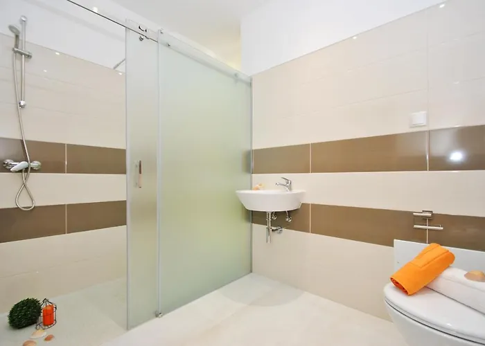 Bahamas By Algarve Vacation * Armação de Pêra